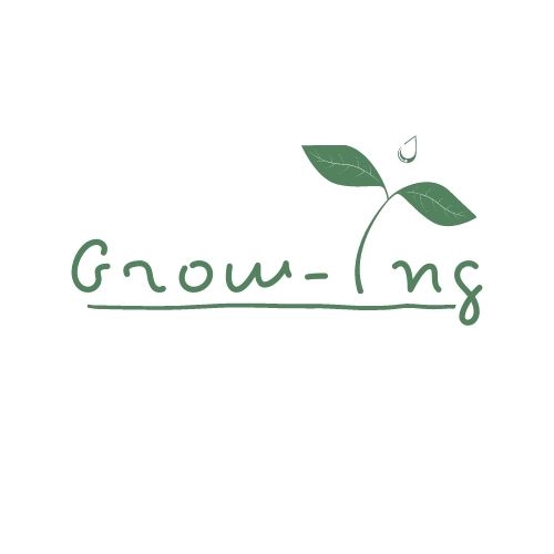 Logo - โลโก้ ตรงตามความต้องการของลูกค้า - 4