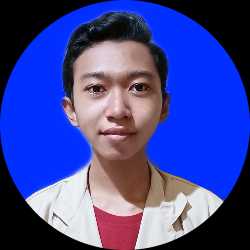 aldimirza