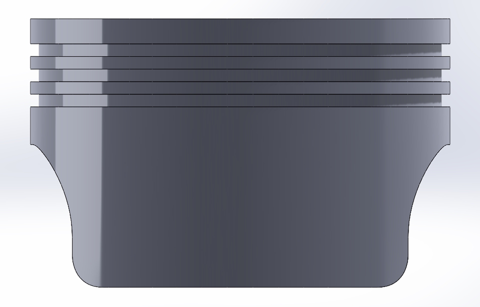 รับปั้นโมเดล 3D รับทำโมเดล สินค้า 3d packshot 3D printing 3d model รับทำโมเดลบ้าน รับออกแบบ 3d