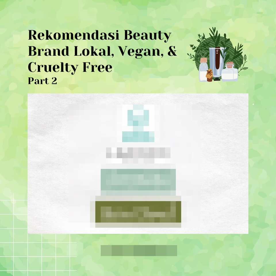 Banner Online - DESAIN KONTEN INSTAGRAM FEED (PUZZLE/SINGLE) DAN STORY - 21