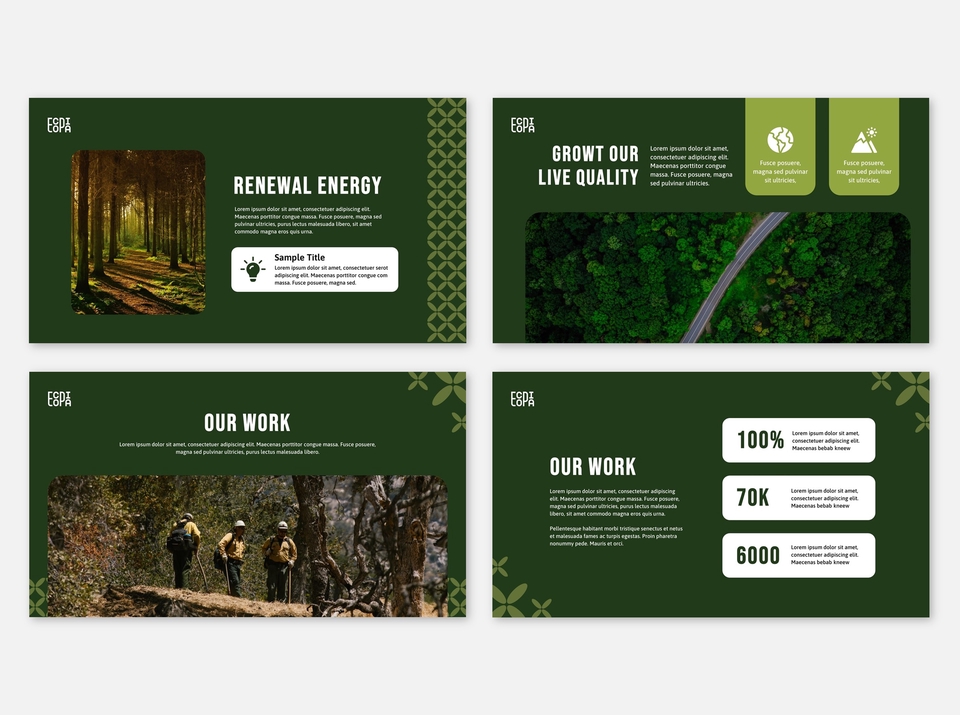 Jasa desain presentasi powerpoint profesional, desain slide presentasi, membuat power point, desain ppt, presentasi, jasa pembuatan presentasi, jasa desain slide, jasa pembuatan ppt, harga desain powerpoint, harga presentasi.