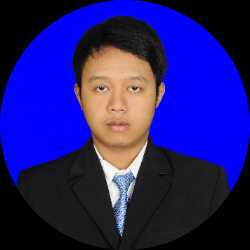 ardiya