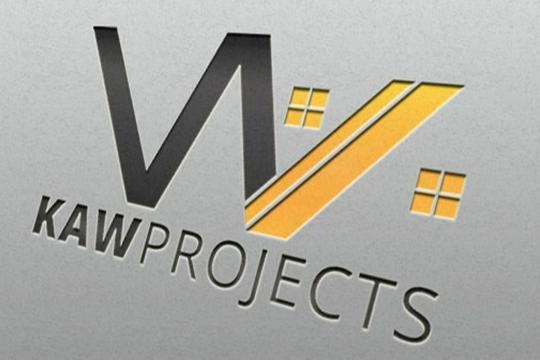Desain Logo
