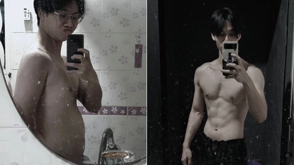 ปรึกษานักโภชนาการก่อนหลังลดน้ำหนัก รับคำปรึกษาออนไลน์