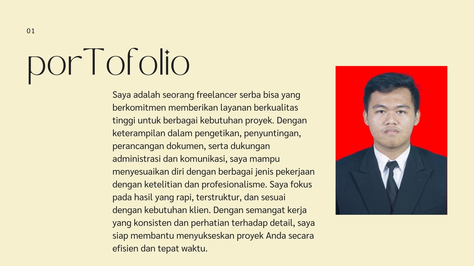 JASA EDIT MAKALAH, DOKUMEN LAPORAN, TUGAS, DAN LAIN - LAIN (BEBAS, RAPI ...