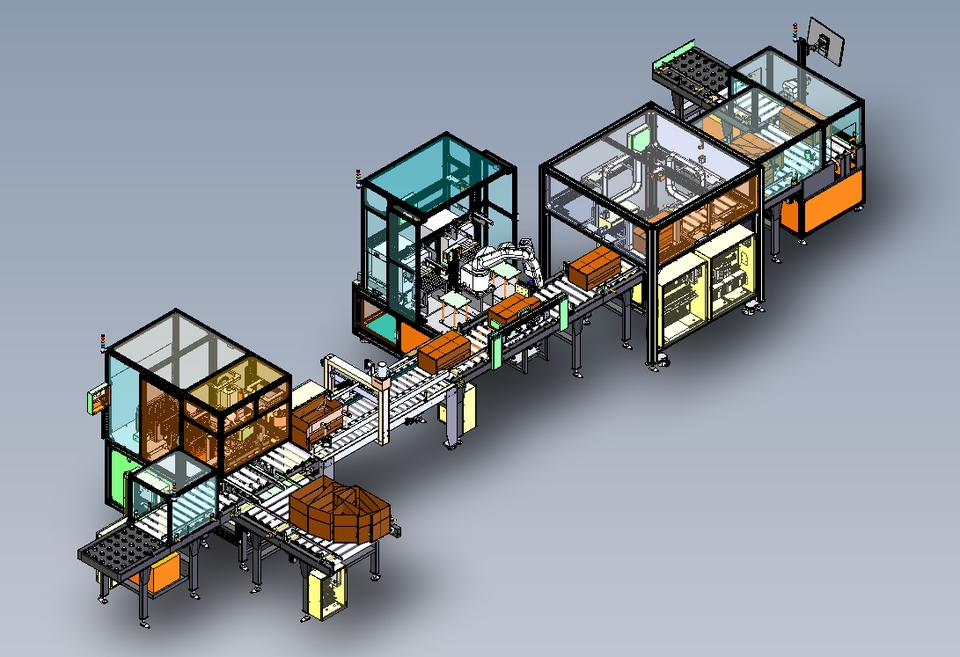 รับเขียนแบบโรงงาน รับออกแบบระบบไฟฟ้า รับออกแบบโครงสร้าง รับเขียนแบบโครงสร้างอาคาร รับออกแบบบ้าน