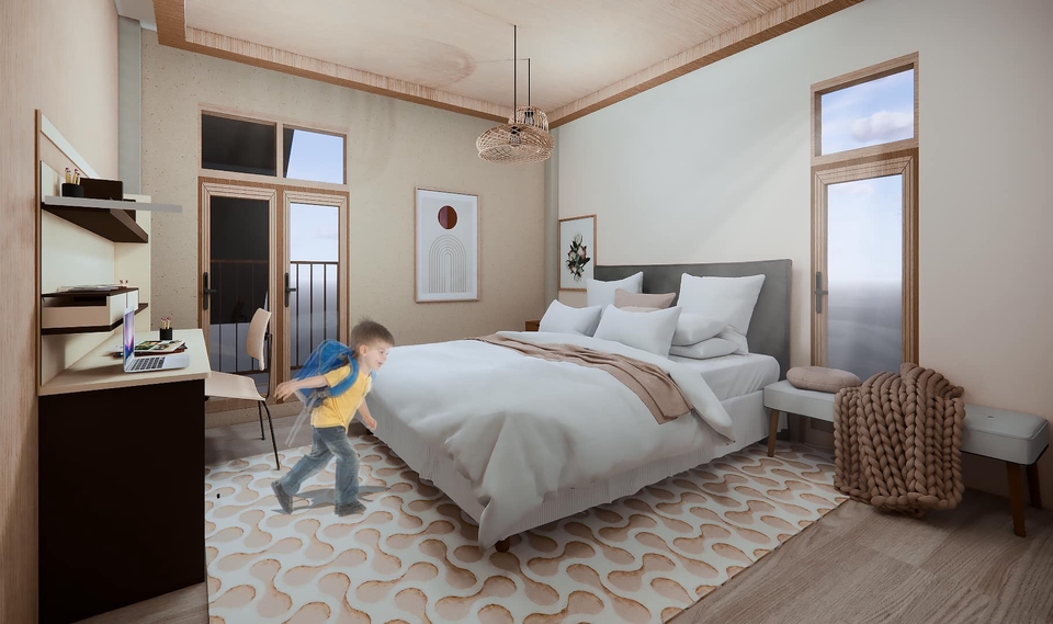 รับออกแบบ 3d perspective ภาพเรนเดอร์ห้องนอน รับเขียนแบบบ้าน 3d ออกแบบร้านค้า 3d ราคาถูก ออกแบบ 3d perspective รับทำภาพ 3d