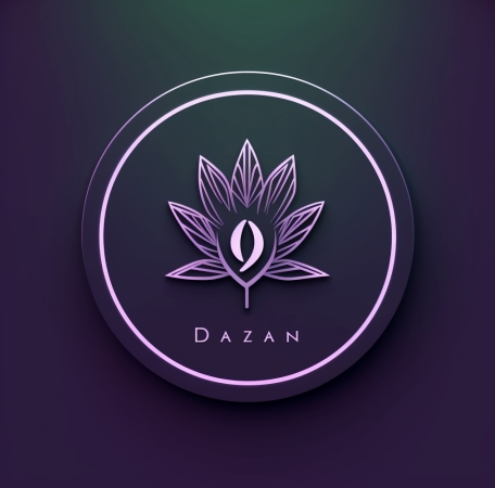 Logo - รับออกแบบ Logo ให้ร้านจดจำง่าย สไตล์ Minimal และอื่นๆ - 3