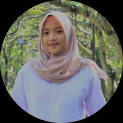 putripus