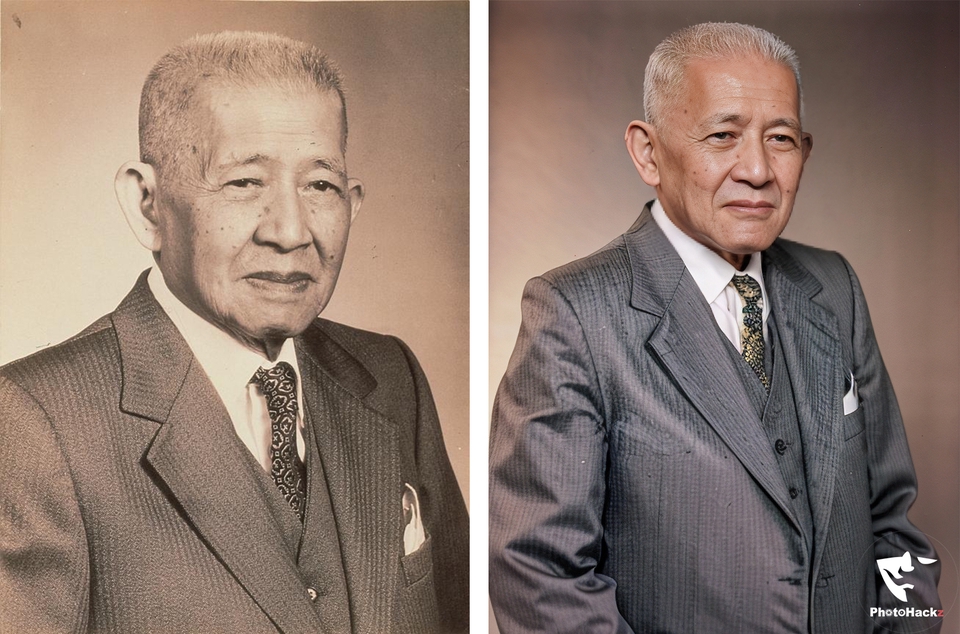 ไดคัท & Photoshop - ไดคัท รีทัช ตัดต่อ ปรับแต่งแก้ไขภาพทุกชนิด  - 5