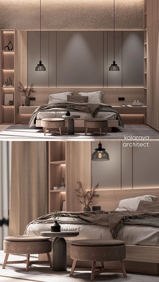 3D & Perspektif - Jasa Visualisasi 3D Interior & Eksterior – Wujudkan Desain Sebelum Dibangun - 7