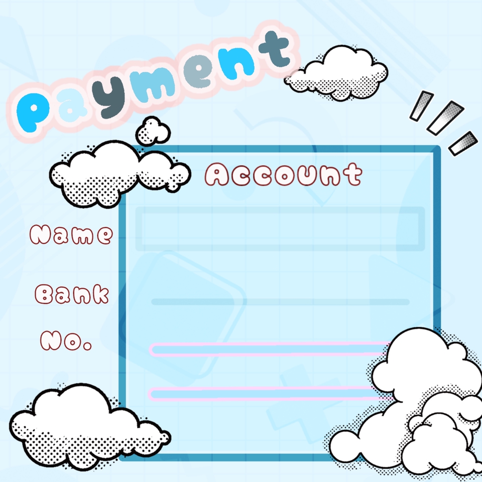 สื่อสิ่งพิมพ์และนามบัตร - รับออกแบบนามบัตร/ปก/เมนู/ป้ายราคา/โปรโมชั่น - 14