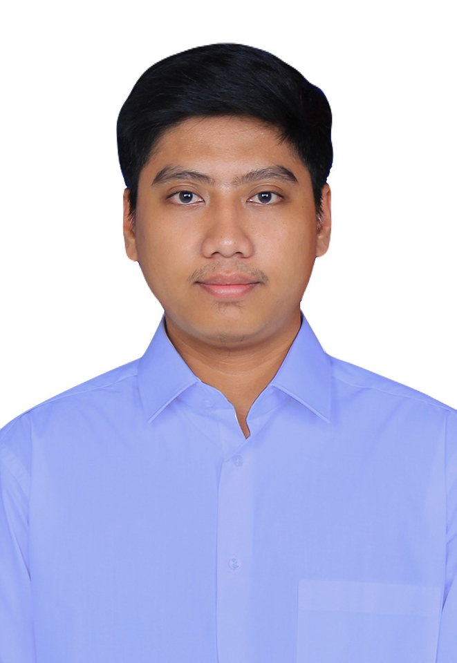 Jasa Edit Foto Profesional, Edit Background Foto, Edit Foto Produk, Edit Foto Wedding, Edit Foto Pernikahan, Edit Foto Prawedding, Edit Foto Wisuda, Hapus Background Foto, Ganti Background Foto Online, Desain Vektor Photoshop, Harga Jasa Edit Foto