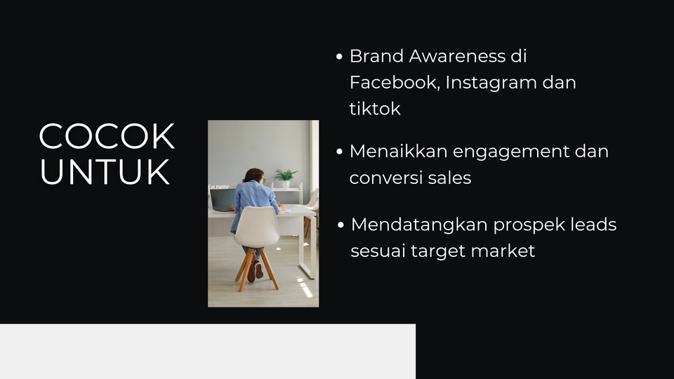 Jasa penulis artikel freelance di Indonesia, penulis konten, content writer profesional, jasa menulis artikel SEO, jasa pembuatan artikel.