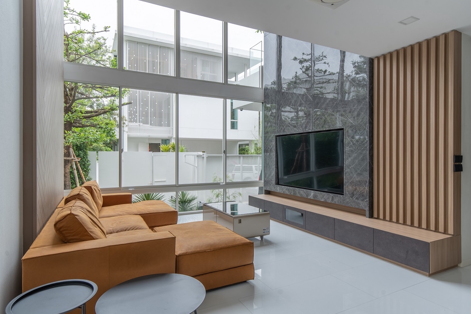 Photography - ช่างภาพ คอนโด รีสอร์ท โรงแรม ร้านอาหาร สถาปัตย์ airbnb ตกแต่งภายใน built in - 25