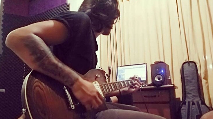 Jasa Lainnya di Visual dan Audio - Professional Music Arranger & Composer (LAGU / JINGLE / MARS)