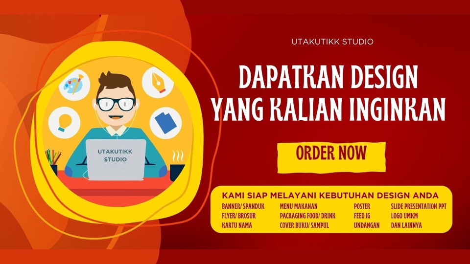 3ce12e85-0778-4c81-a03d-c3cd491e0c4d - DESAIN MENU RESTORAN, CAFE, KULINER.