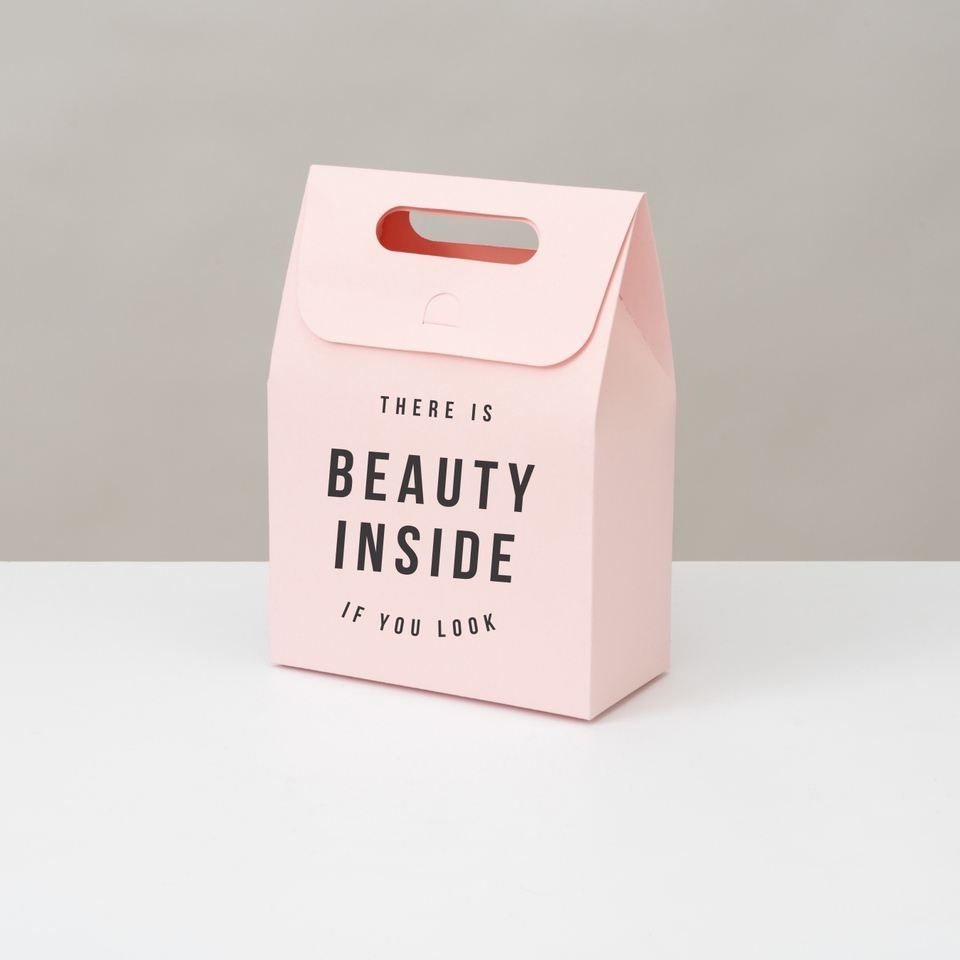 Label & Packaging - รับงานกราฟฟิกทุกประเภท ออกแบบ packaging สื่อโฆษณา ลงเพจ ลง Line ฯลฯ - 3