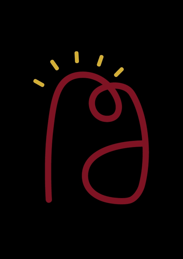 Desain logo keren dan profesional untuk perusahaan Anda.