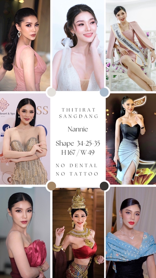 เขียนบทความ - ไลฟ์ขายสินค้าTIKTOK/งานเขียนคอนเทนต์ /รีวิวสินค้า - 5