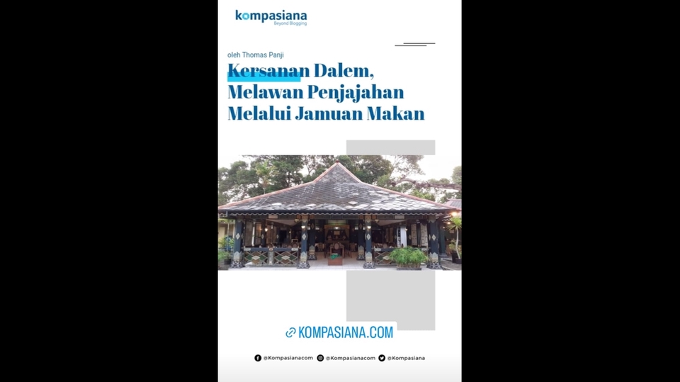 Penulisan Konten - Jasa Penulisan Konten Artikel | Penulisan Konten Wara (Copywriting) | Penulisan Konten SEO - 20