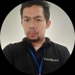 Abdulloh Etaeluengoh