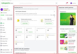 Admin Web & Page - Admin Marketplace - 3