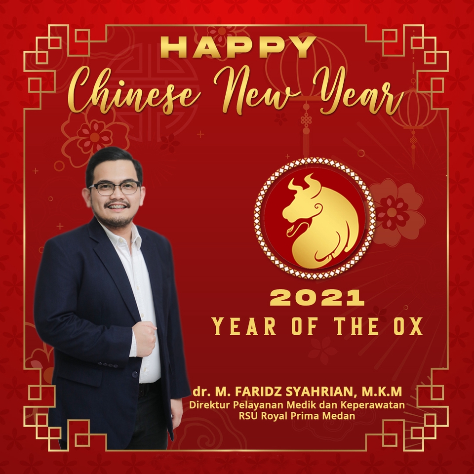 Banner Online - DESIGN FLYER AND BANNER ONLINE, JADI 1 HARI HARGA BULANAN - 16