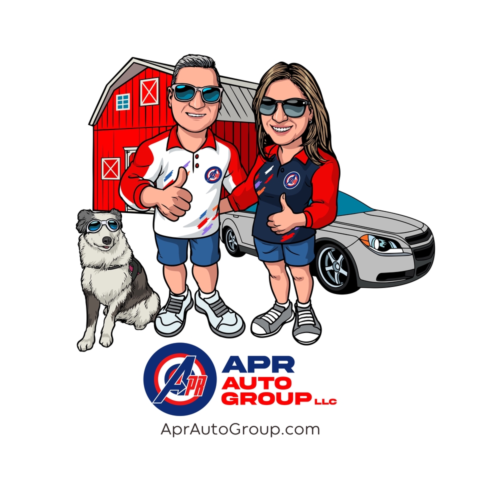 Karikatur - Karikatur - 14