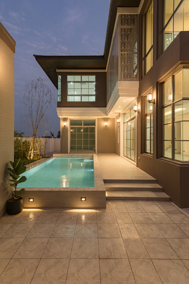 โปรโมทอสังหาฯ - รับดูแลการตลาดอสังหาฯครบวงจร - 17