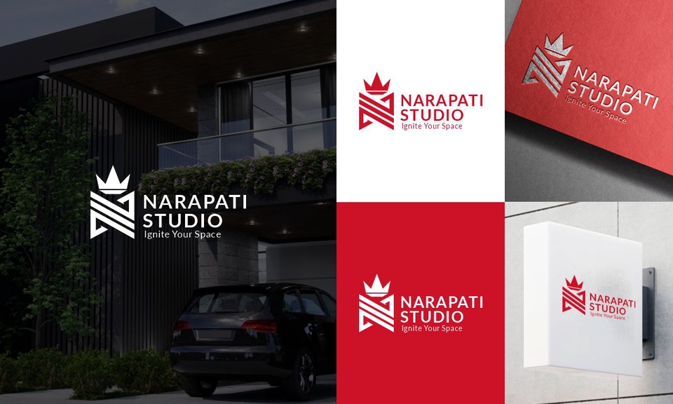 Jasa desain logo profesional, desain logo perusahaan, jasa buat logo online, bikin logo keren, desain logo makanan, desain logo esport, desain logo olshop, desain logo online shop, membuat logo perusahaan, buat logo website.