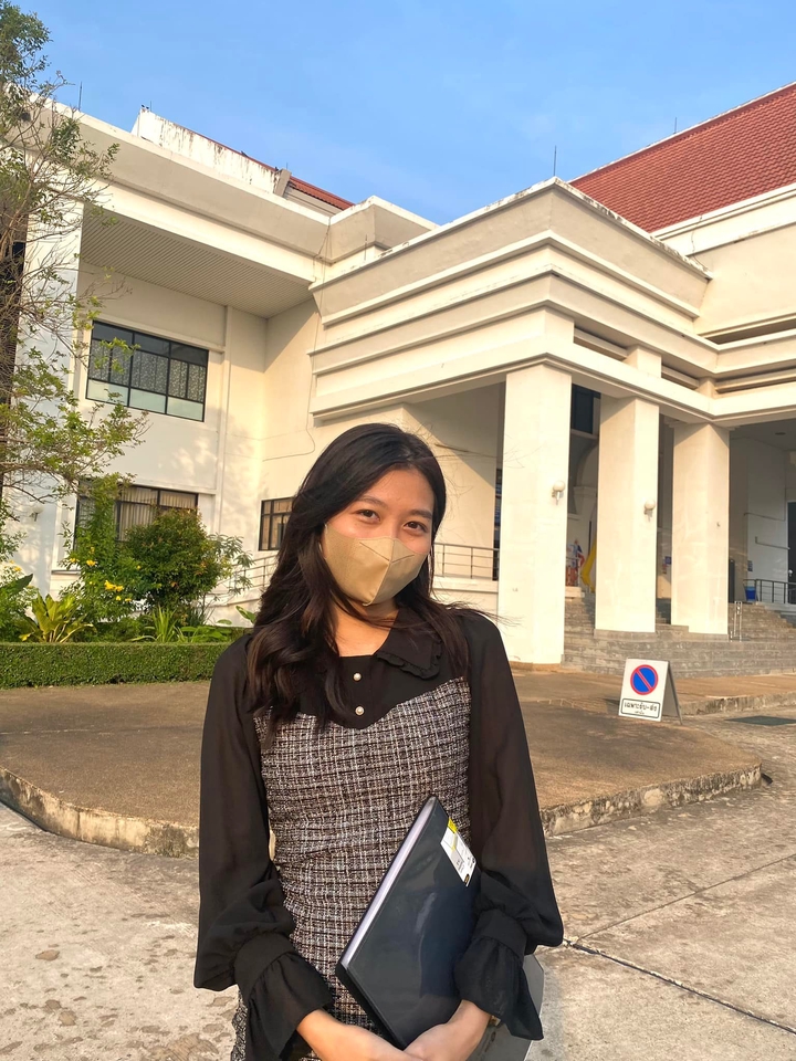 ทนายความฟรีแลนซ์ บริการปรึกษากฎหมาย ร่างสัญญา