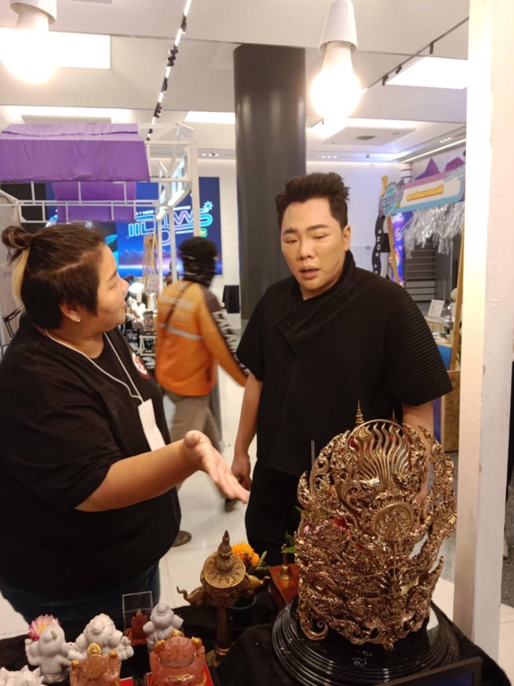 ดูดวงไพ่พรหมญาณ ดูดวงความรัก ดูดวงเนื้อคู่ ดูดวงออนไลน์ แม่นๆ