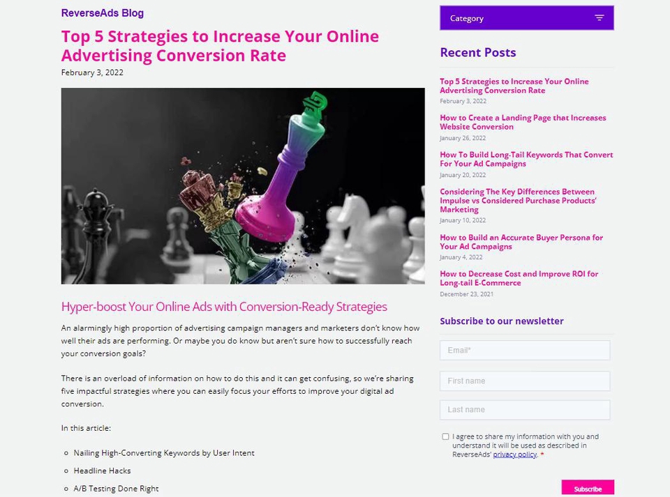 รับทำเว็บไซต์ขายสินค้าออนไลน์ สร้างเว็บ e-commerce รับทําเว็บไซต์ขายของออนไลน์