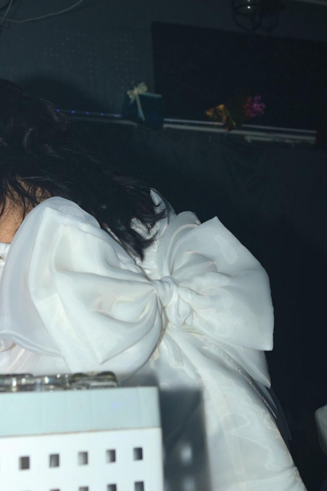 Photography - รับถ่ายรูปรับปริญญา ถ่ายภาพบรรยากาศในงานEvent งานเลี้ยง งานบวช งานแต่ง - 12