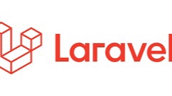 Jasa Pembuatan Website Terbaik dan Profesional - Web Development dengan Laravel dan Django.