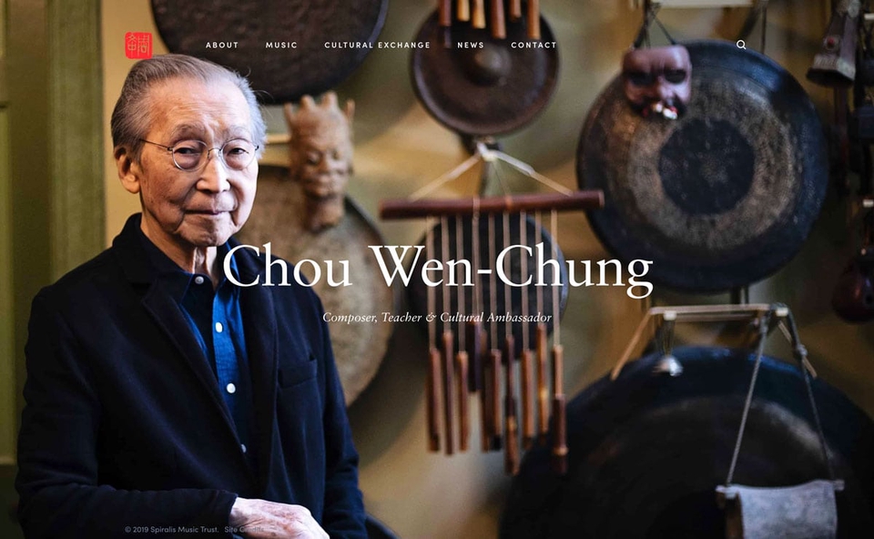 Web Development - Web / Front-end / Back-end / Full-Stack Expert Wordpress,Wix,Shopify,Angular,React,Vue,Node,JS,HTML - 19