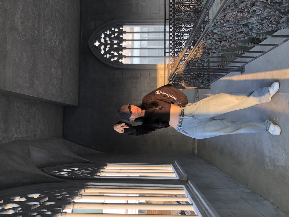 อื่นๆ - นักเต้น (dancer) - 4