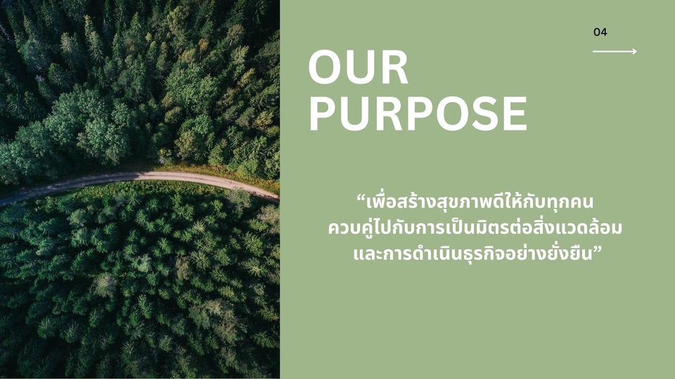 รับเป็นที่ปรึกษาการสร้างแบรนด์ รับทำ branding รับสร้างแบรนด์สินค้า ออกแบบชื่อแบรนด์