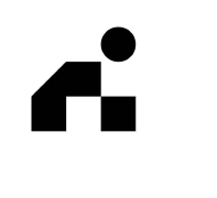 จดสิทธิบัตร ลิขสิทธิ์ - จดทะเบียนเครื่องหมายการค้า (จดโลโก้ จดแบรนด์) - 2