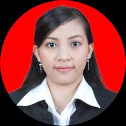 fanny25
