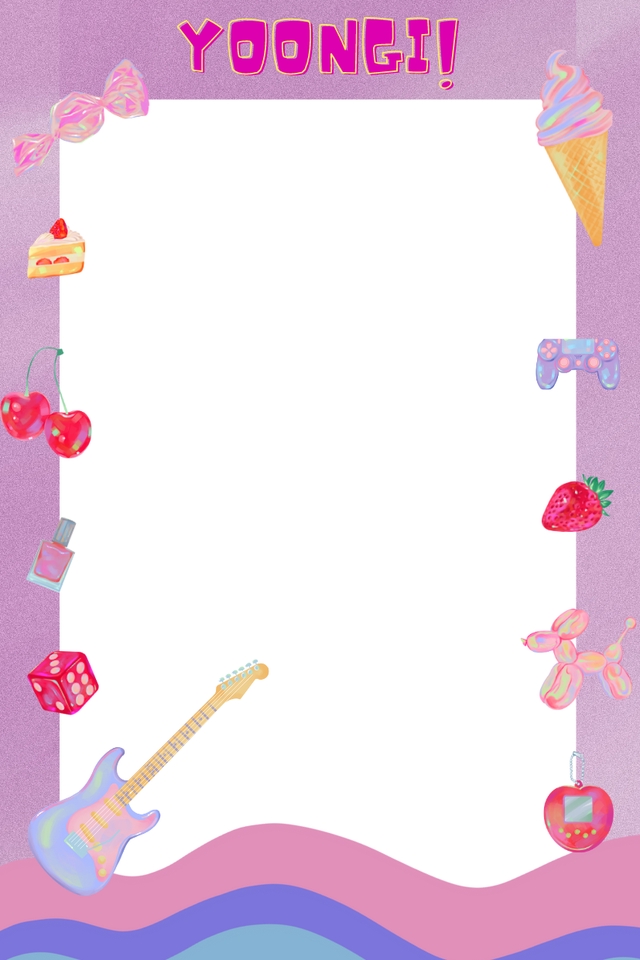 Digital Printing - Card Holder - 2