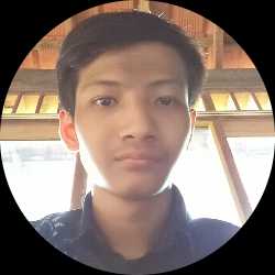 dayat