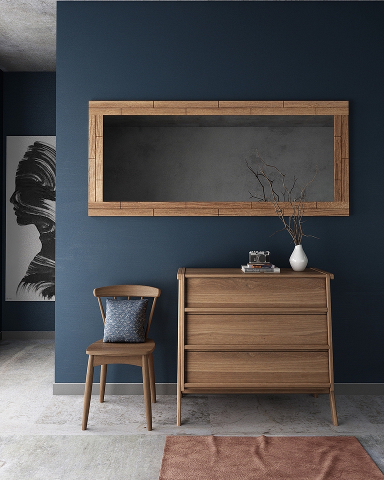 Desain interior ruangan minimalis dengan meja kayu dan kursi kayu. Jasa desain interior dan arsitektur profesional. Desain interior ruang tamu, desain ruang kantor, desain rumah minimalis. Jasa desain rumah murah. Desain cafe minimalis, desain cafe klasik, desain cafe sederhana. Desain toko minimalis. Desain interior apartemen minimalis. Desain interior studio podcast.