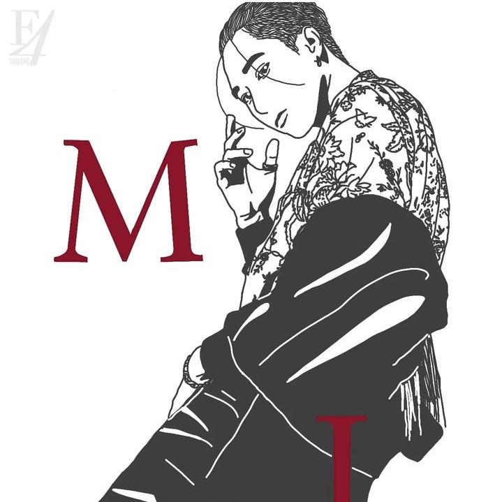 รับวาดรูปการ์ตูน รับวาดการ์ตูน วาดการ์ตูน วาดการ์ตูนอนิเมะ วาดรูปอนิเมะ วาดรูปจิบิ วาดหน้าอนิเมะ