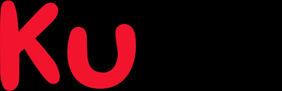 Logo - Desain Logo Profesional - 9