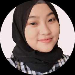 intan iswara