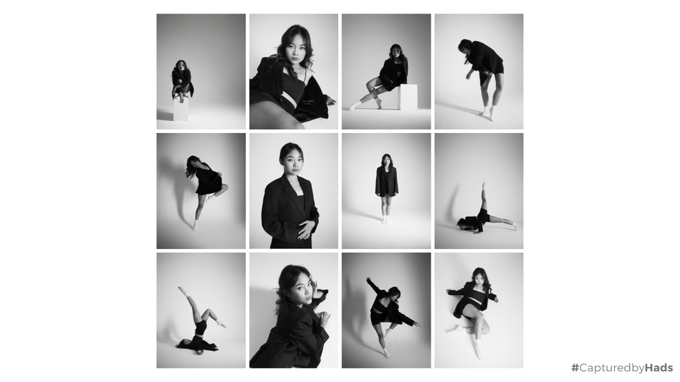 Fotografi - JASA FOTOGRAFER PROFESIONAL JAKARTA UNTUK BRAND, PORTRAIT, KATALOG, WISUDA, DOKUMENTASI, PREWEDDING. - 17