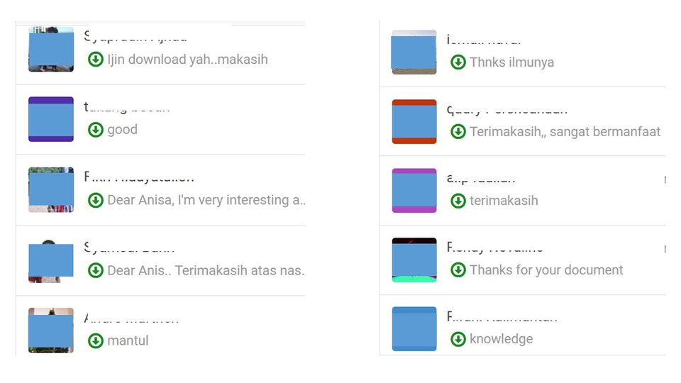 Pengetikan Umum - Pengetikan 2 Jam Jadi Video to Teks/Tugas Kuliah/Kerja - 2