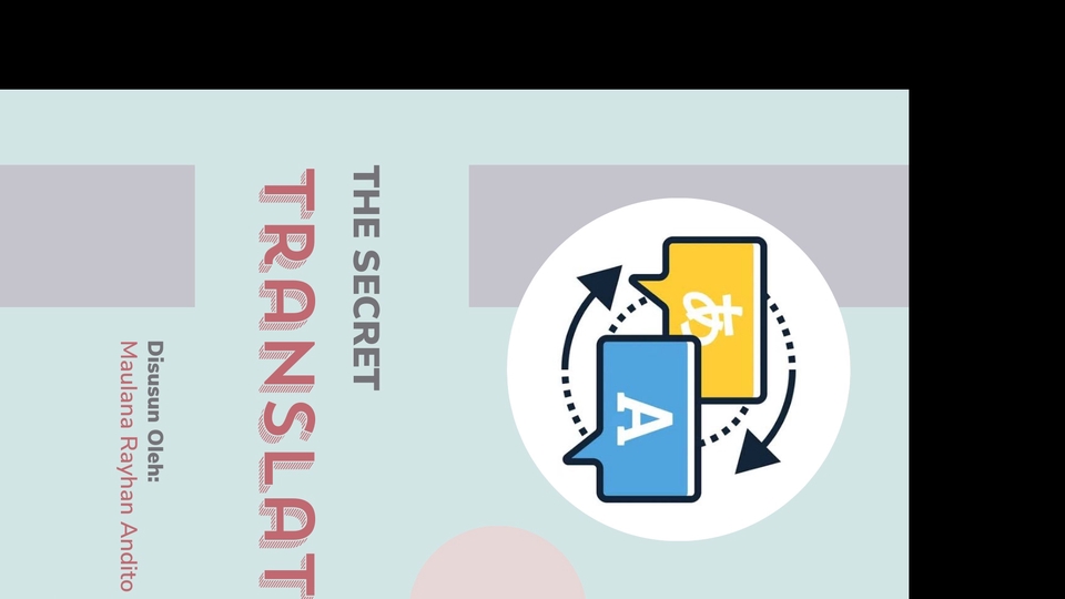 Jasa penerjemah bahasa Arab ke Indonesia, terjemahan dokumen bahasa Inggris, penerjemah online, jasa translator bahasa Mandarin.